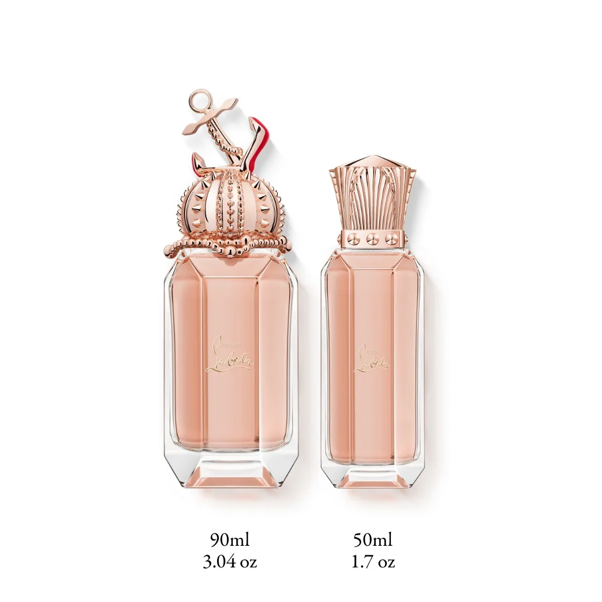 Christian Louboutin Loubimar – Eau de Parfum légère 90ml - Beauty - alternate view 5
